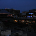 img_1127_389470460_o.jpg